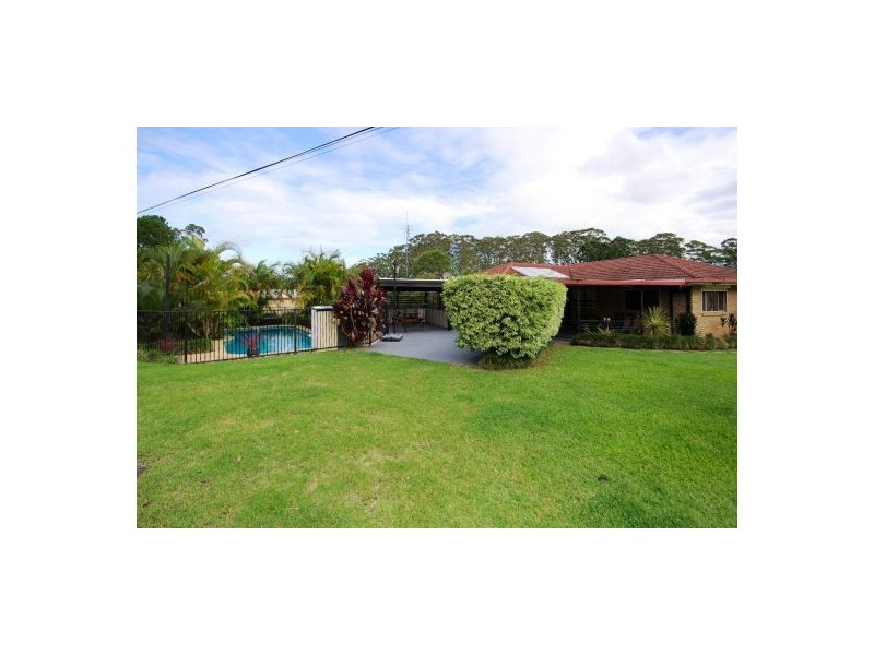 149 Gleniffer Rd, Coffs Harbour NSW 2450