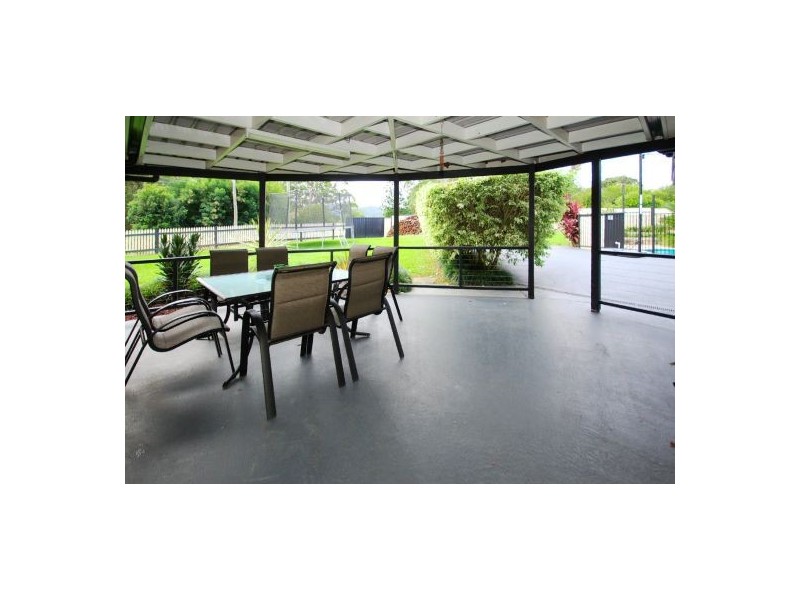 149 Gleniffer Rd, Coffs Harbour NSW 2450