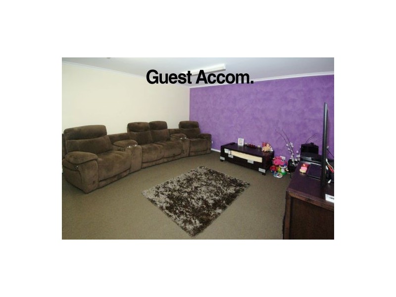 149 Gleniffer Rd, Coffs Harbour NSW 2450