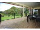 149 Gleniffer Rd, Coffs Harbour NSW 2450