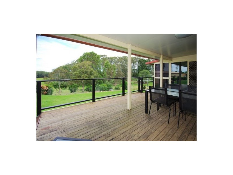 149 Gleniffer Rd, Coffs Harbour NSW 2450