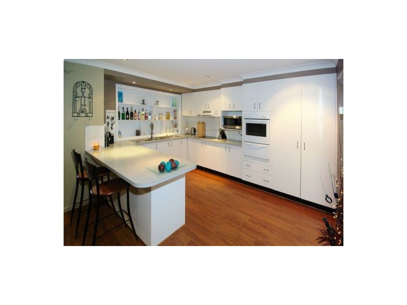 149 Gleniffer Rd, Coffs Harbour NSW 2450