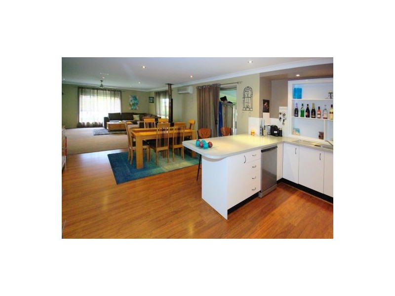 149 Gleniffer Rd, Coffs Harbour NSW 2450