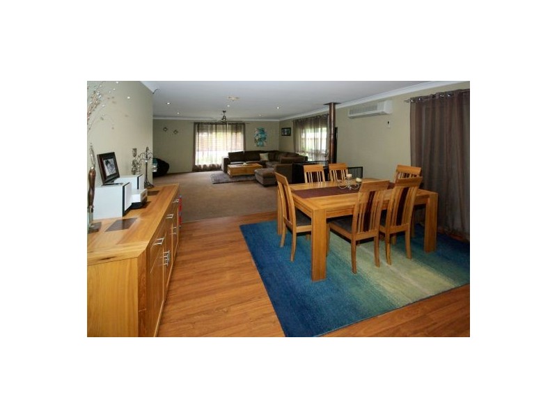 149 Gleniffer Rd, Coffs Harbour NSW 2450