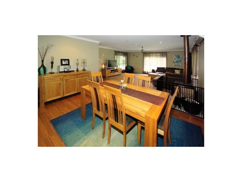 149 Gleniffer Rd, Coffs Harbour NSW 2450