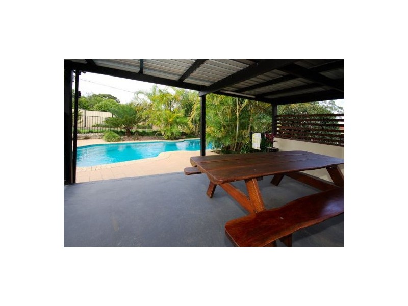 149 Gleniffer Rd, Coffs Harbour NSW 2450