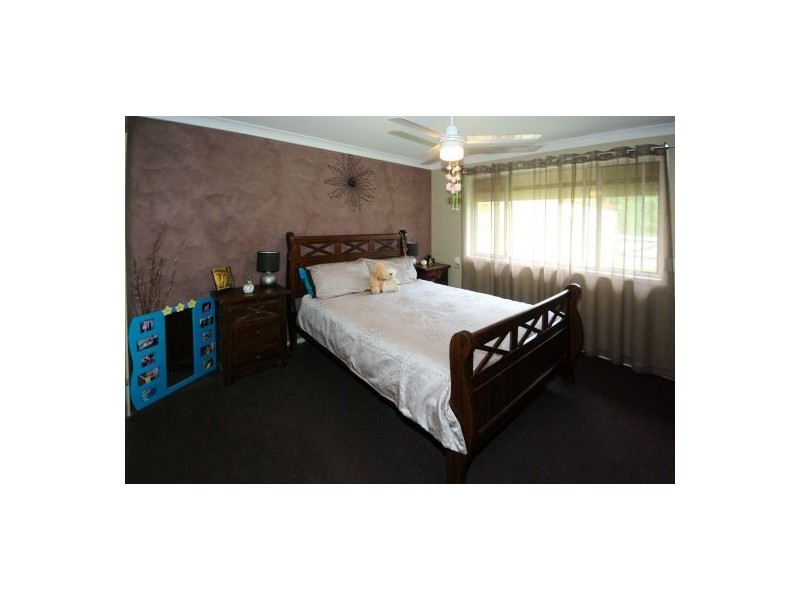 149 Gleniffer Rd, Coffs Harbour NSW 2450