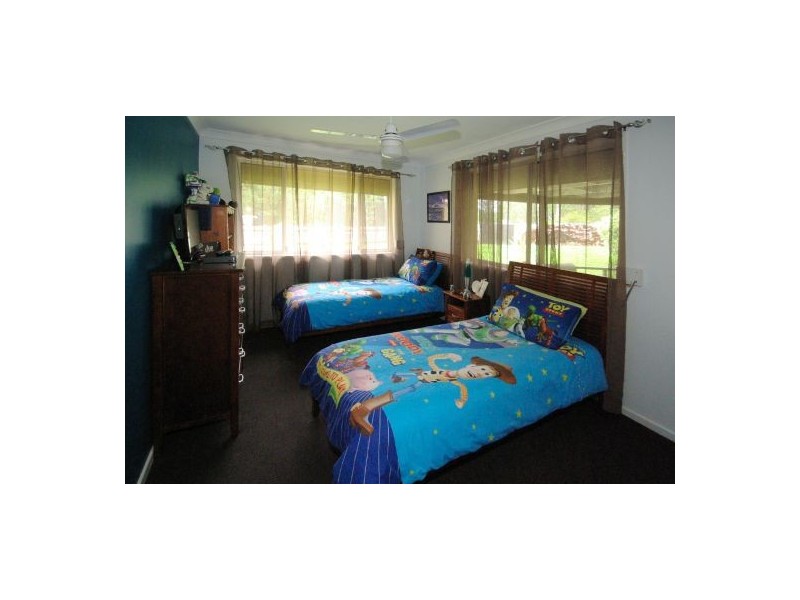 149 Gleniffer Rd, Coffs Harbour NSW 2450