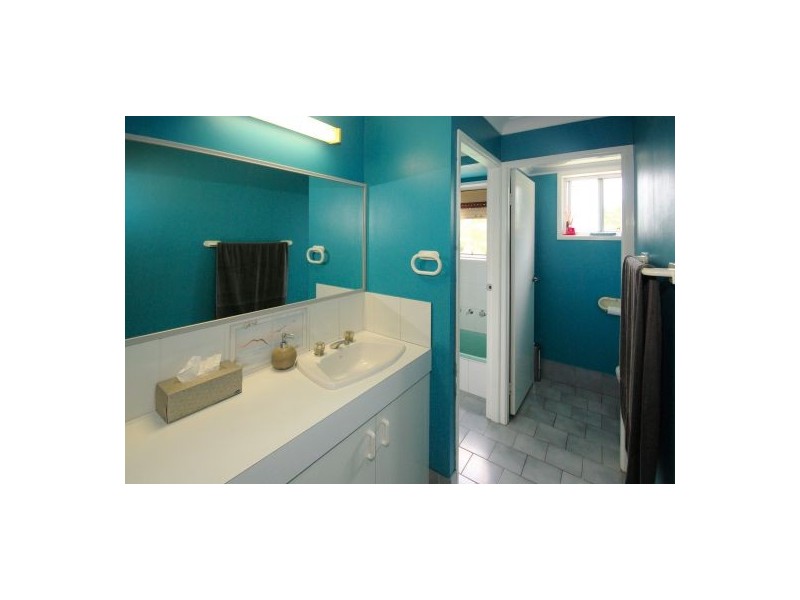 149 Gleniffer Rd, Coffs Harbour NSW 2450