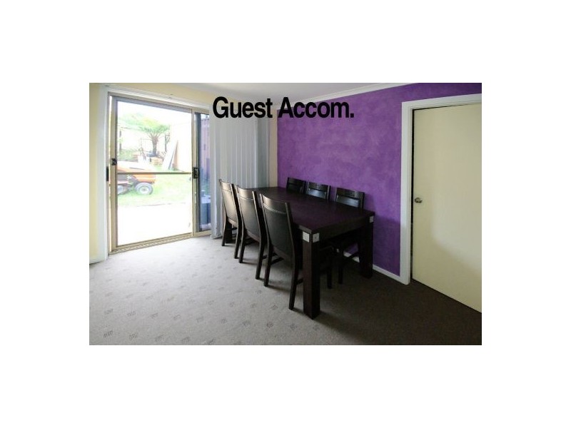 149 Gleniffer Rd, Coffs Harbour NSW 2450