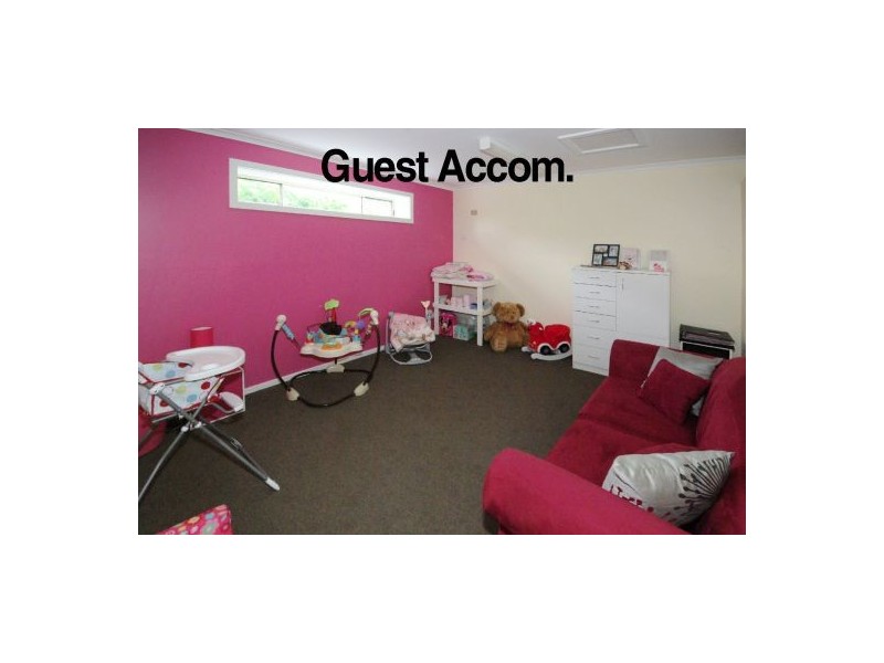 149 Gleniffer Rd, Coffs Harbour NSW 2450