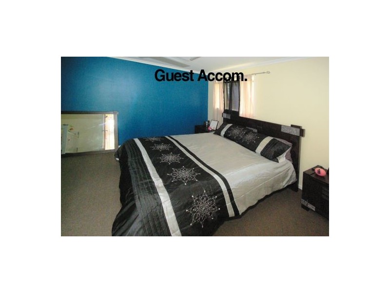 149 Gleniffer Rd, Coffs Harbour NSW 2450