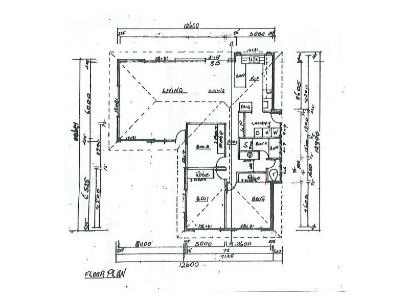 149 Gleniffer Rd, Coffs Harbour NSW 2450