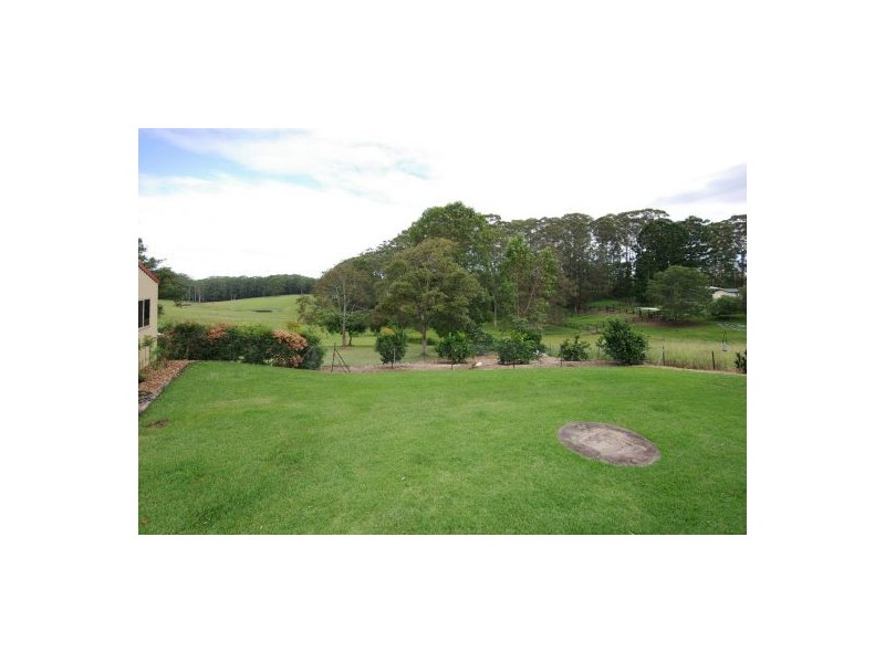 149 Gleniffer Rd, Coffs Harbour NSW 2450