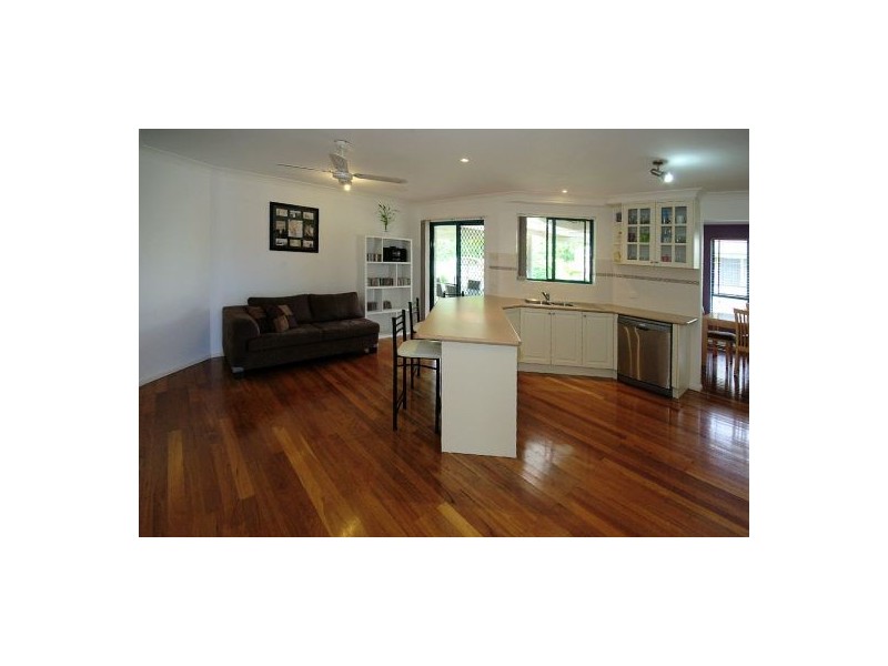 14 Moreton Bay Avenue, Coffs Harbour NSW 2450