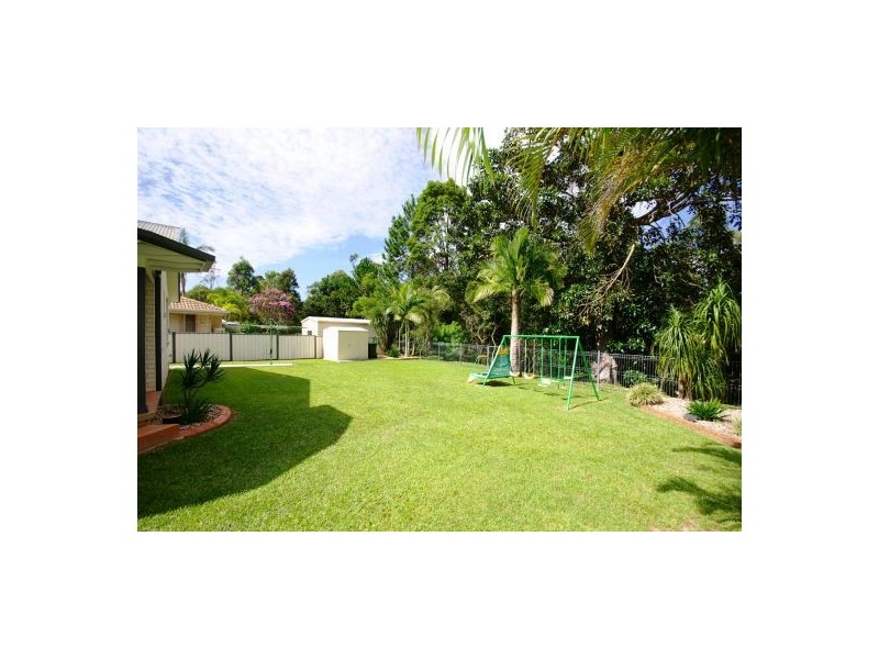 14 Moreton Bay Avenue, Coffs Harbour NSW 2450