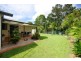 14 Moreton Bay Avenue, Coffs Harbour NSW 2450