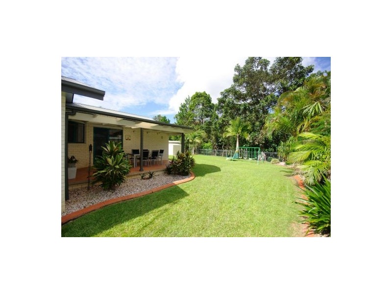 14 Moreton Bay Avenue, Coffs Harbour NSW 2450