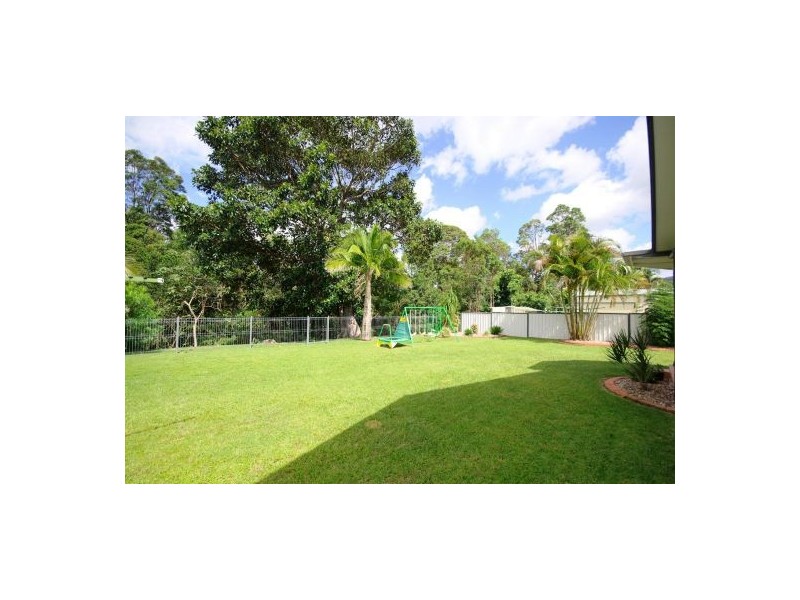 14 Moreton Bay Avenue, Coffs Harbour NSW 2450