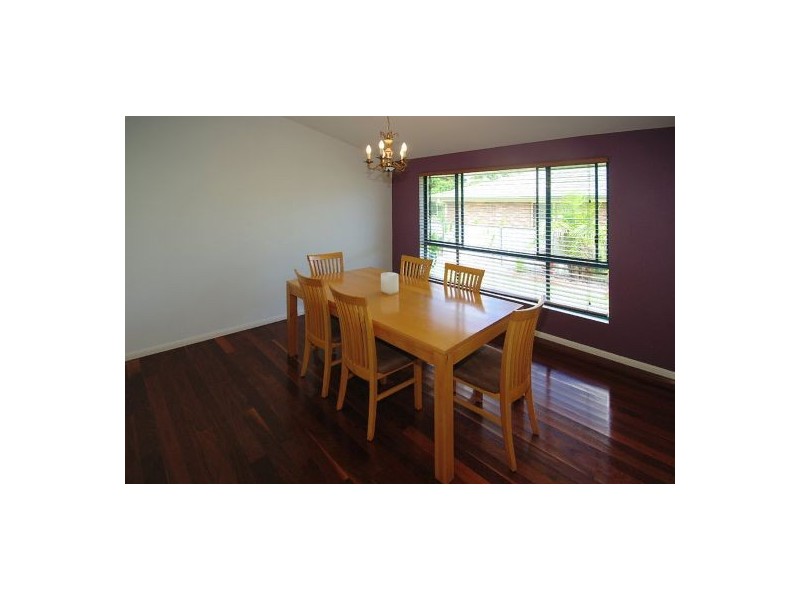 14 Moreton Bay Avenue, Coffs Harbour NSW 2450