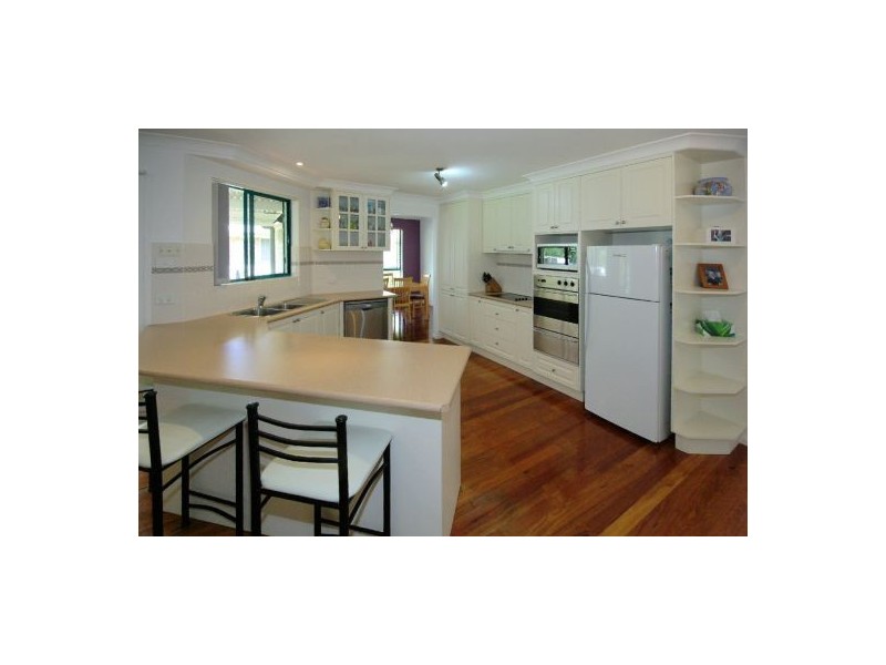 14 Moreton Bay Avenue, Coffs Harbour NSW 2450