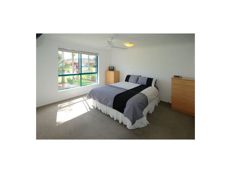 14 Moreton Bay Avenue, Coffs Harbour NSW 2450