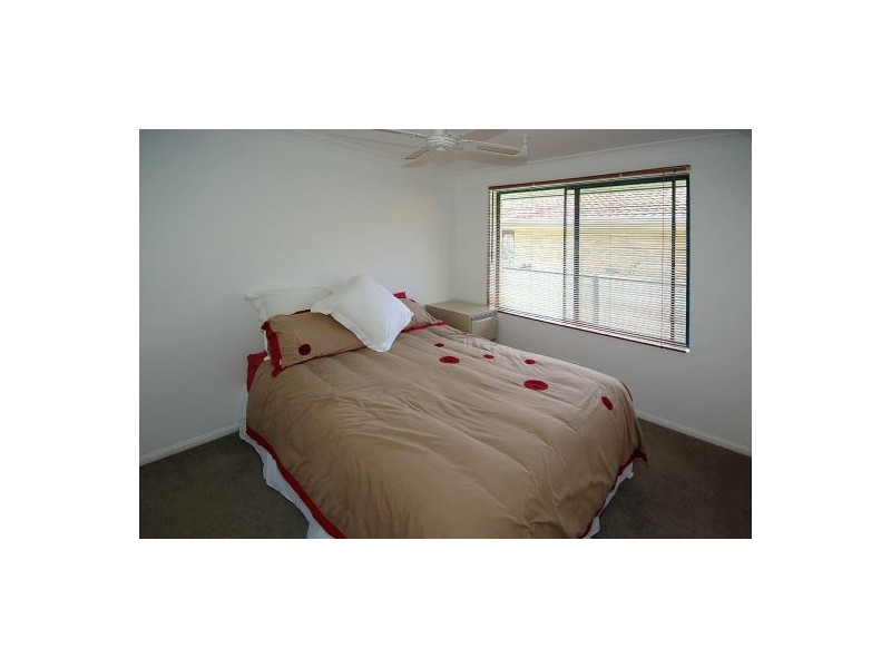 14 Moreton Bay Avenue, Coffs Harbour NSW 2450