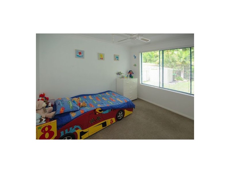 14 Moreton Bay Avenue, Coffs Harbour NSW 2450