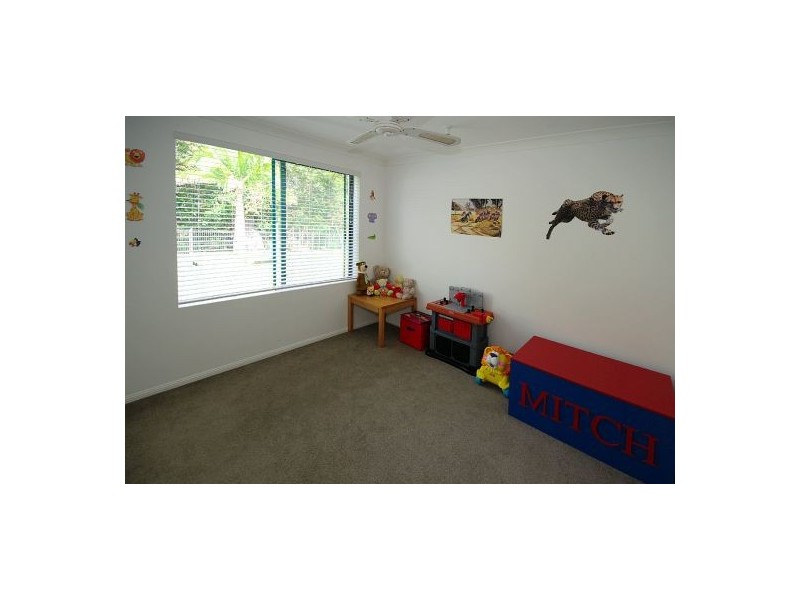 14 Moreton Bay Avenue, Coffs Harbour NSW 2450