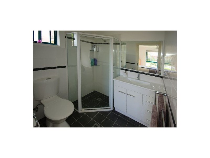 14 Moreton Bay Avenue, Coffs Harbour NSW 2450