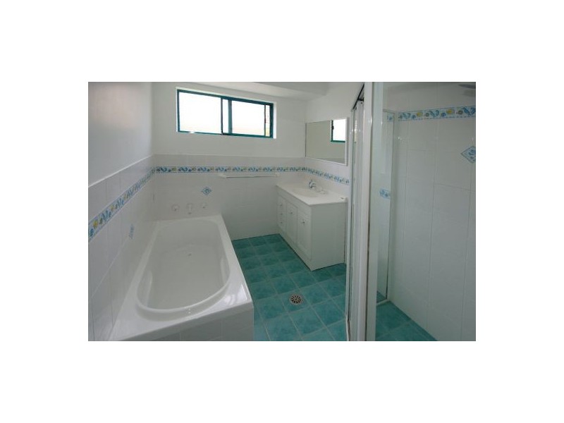 14 Moreton Bay Avenue, Coffs Harbour NSW 2450