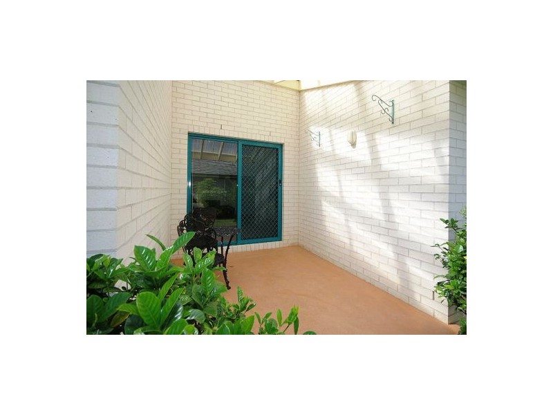 14 Moreton Bay Avenue, Coffs Harbour NSW 2450