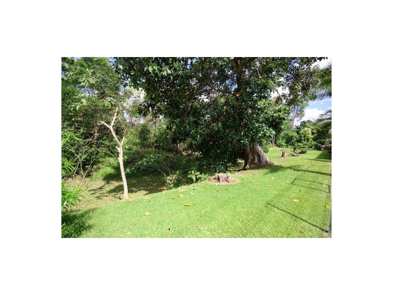 14 Moreton Bay Avenue, Coffs Harbour NSW 2450