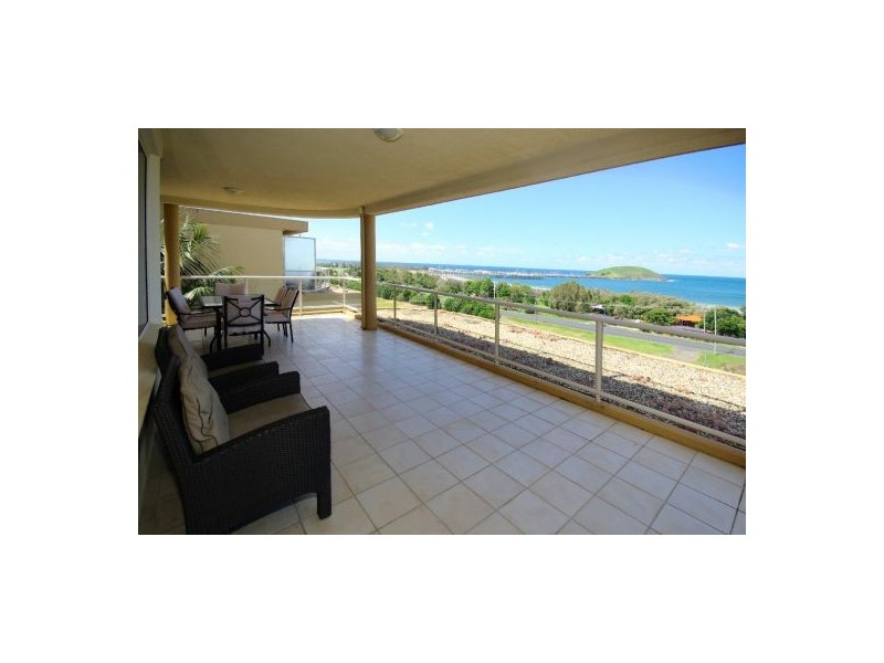 6/8-10 Camperdown Street, Coffs Harbour NSW 2450