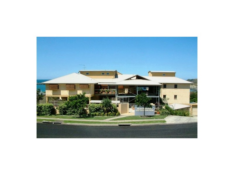 6/8-10 Camperdown Street, Coffs Harbour NSW 2450
