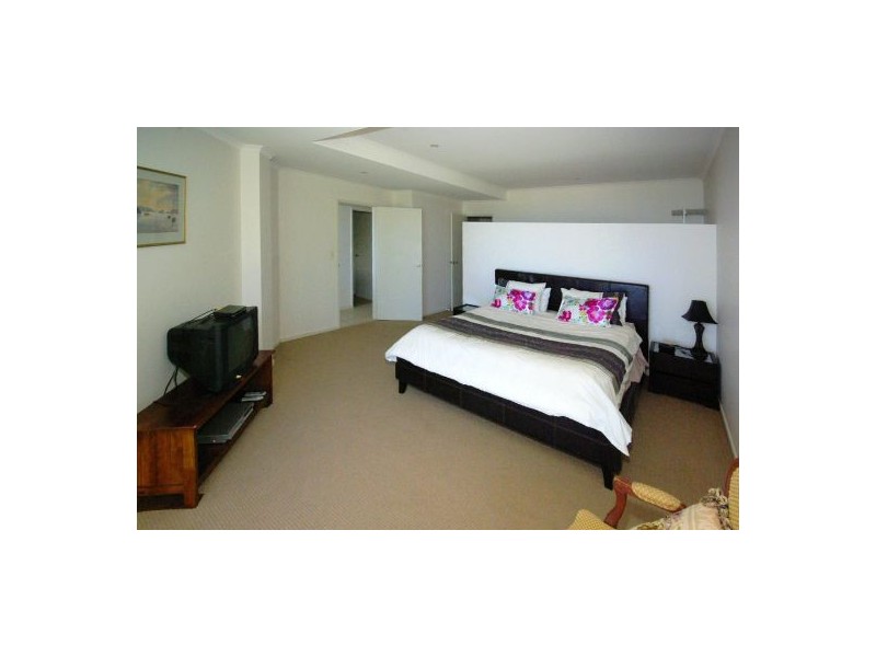 6/8-10 Camperdown Street, Coffs Harbour NSW 2450