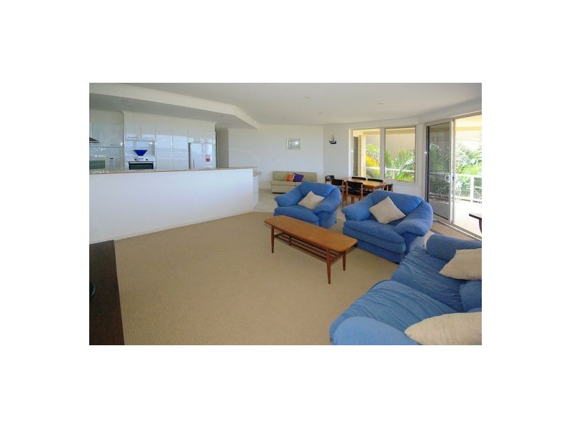 6/8-10 Camperdown Street, Coffs Harbour NSW 2450