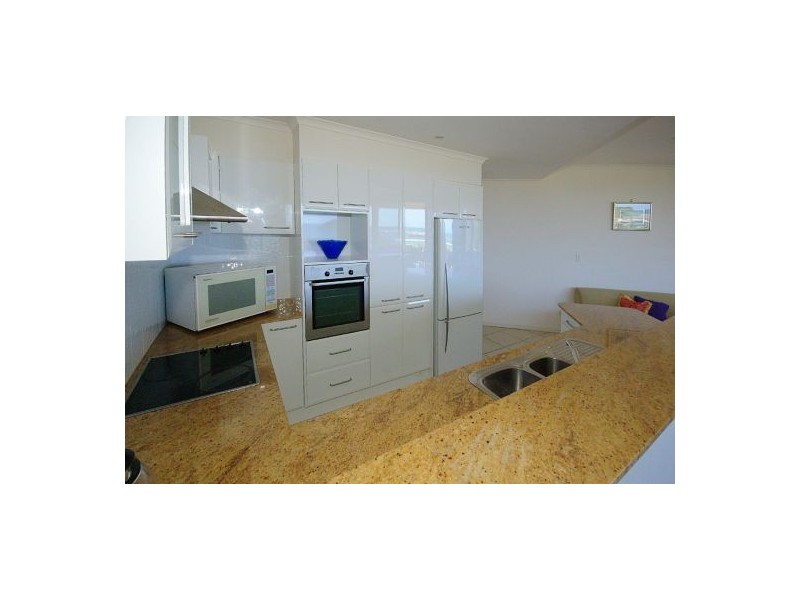 6/8-10 Camperdown Street, Coffs Harbour NSW 2450