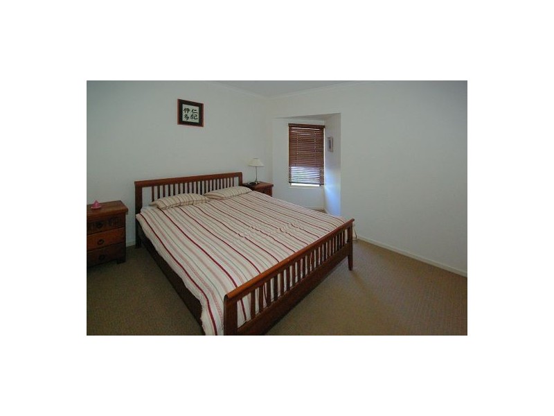 6/8-10 Camperdown Street, Coffs Harbour NSW 2450