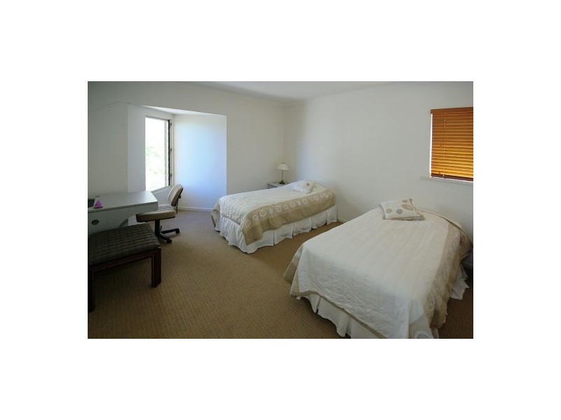 6/8-10 Camperdown Street, Coffs Harbour NSW 2450