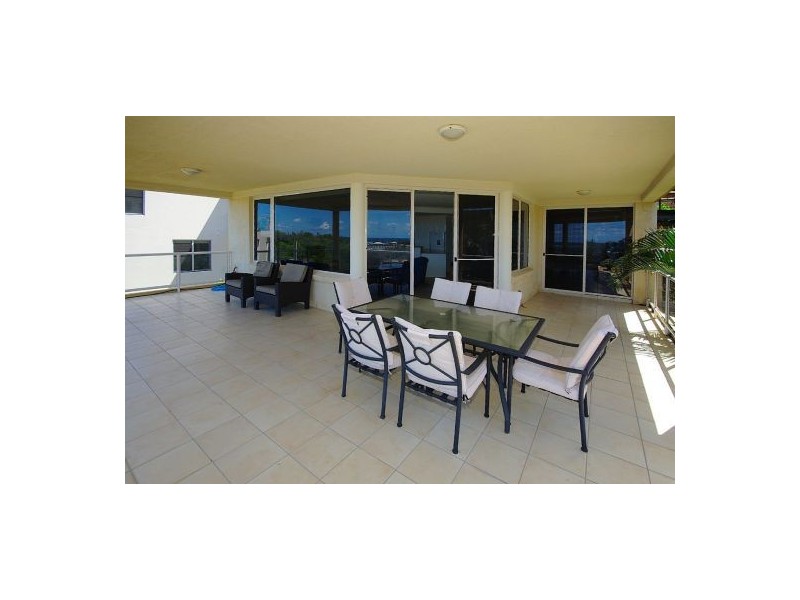 6/8-10 Camperdown Street, Coffs Harbour NSW 2450