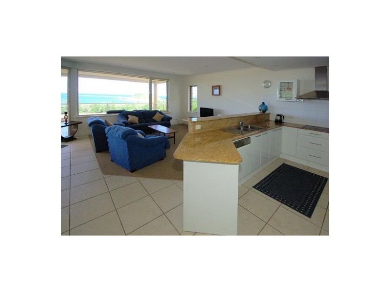 6/8-10 Camperdown Street, Coffs Harbour NSW 2450