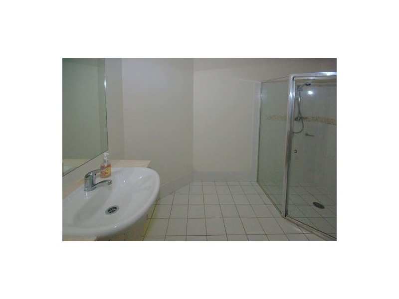 6/8-10 Camperdown Street, Coffs Harbour NSW 2450