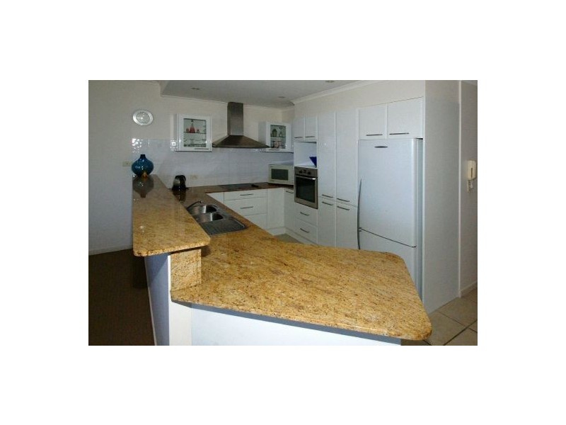 6/8-10 Camperdown Street, Coffs Harbour NSW 2450