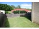 10 Oscar Ramsay Drive, Boambee East NSW 2452