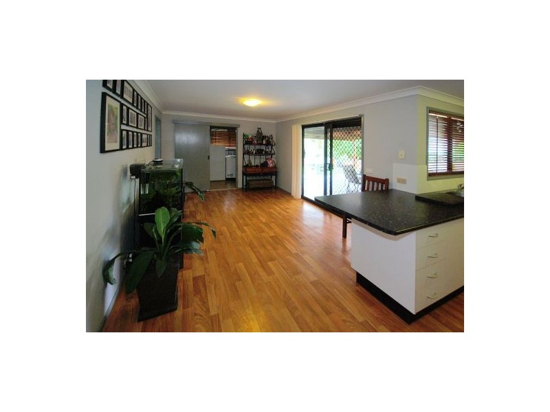 57 Linden Ave, Boambee East NSW 2452