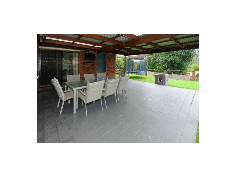 57 Linden Ave, Boambee East NSW 2452