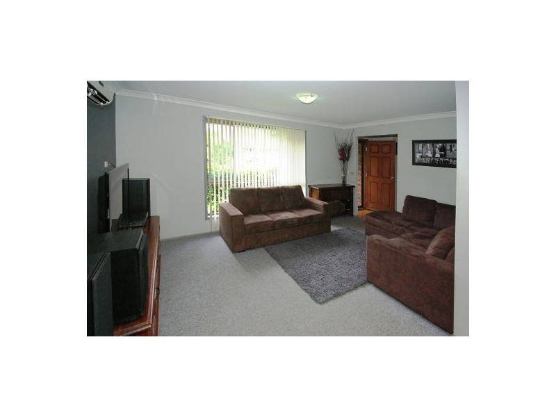 57 Linden Ave, Boambee East NSW 2452