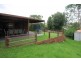 57 Linden Ave, Boambee East NSW 2452