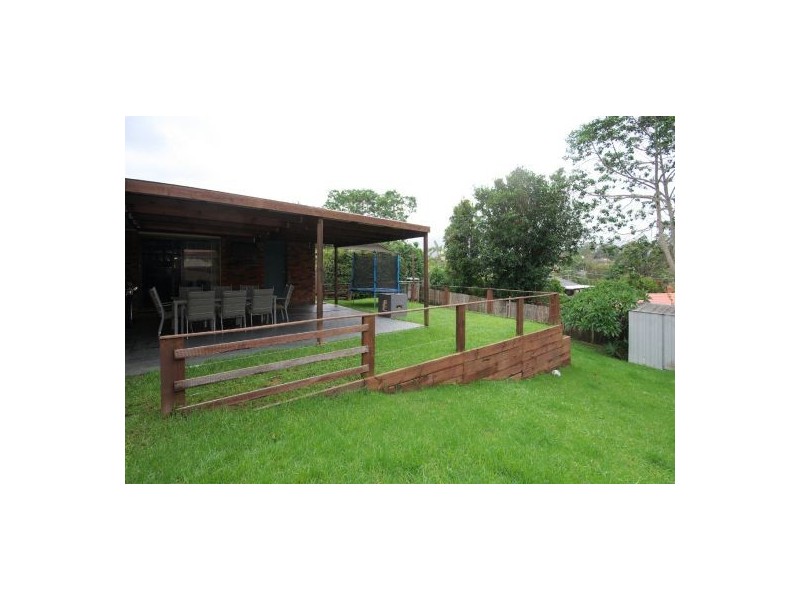 57 Linden Ave, Boambee East NSW 2452